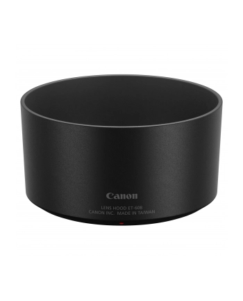 Canon ET-60B nr 2