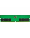 hp inc. Pamięć 16G DDR5(1x16G) 4800 UDIMM ECC  4M9Y1AA - nr 1