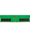 hp inc. Pamięć 16G DDR5(1x16G) 4800 UDIMM ECC  4M9Y1AA - nr 2