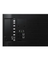 samsung Telewizor hotelowy 32 cale 32EJ690 HG32EJ690WEXEN - nr 12
