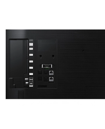 samsung Telewizor hotelowy 32 cale 32EJ690 HG32EJ690WEXEN nr 2