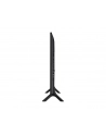 samsung Telewizor hotelowy 32 cale 32EJ690 HG32EJ690WEXEN - nr 17