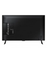 samsung Telewizor hotelowy 32 cale 32EJ690 HG32EJ690WEXEN - nr 18