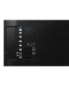 samsung Telewizor hotelowy 32 cale 32EJ690 HG32EJ690WEXEN - nr 19