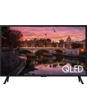 samsung Telewizor hotelowy 32 cale 32EJ690 HG32EJ690WEXEN - nr 20