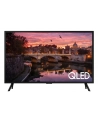 samsung Telewizor hotelowy 32 cale 32EJ690 HG32EJ690WEXEN - nr 21