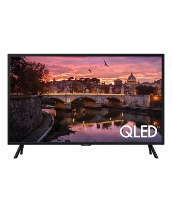 samsung Telewizor hotelowy 32 cale 32EJ690 HG32EJ690WEXEN nr 1