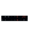 electrolux Płyta ceramiczna LHR3233CK 30 cm - nr 17