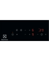 electrolux Płyta ceramiczna LHR3233CK 30 cm - nr 18
