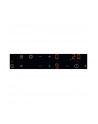 electrolux Płyta ceramiczna LHR3233CK 30 cm - nr 32