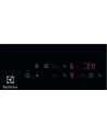electrolux Płyta ceramiczna LHR3233CK 30 cm - nr 33