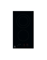 electrolux Płyta ceramiczna LHR3233CK 30 cm - nr 42