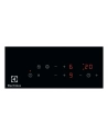 electrolux Płyta ceramiczna LHR3233CK 30 cm - nr 43