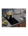 electrolux Płyta ceramiczna LHR3233CK 30 cm - nr 44