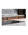 electrolux Płyta ceramiczna LHR3233CK 30 cm - nr 5