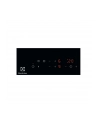 electrolux Płyta ceramiczna LHR3233CK 30 cm - nr 7