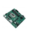 ASUS PRO B760M-C-CSM - nr 10