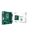 ASUS PRO B760M-C-CSM - nr 11