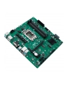 ASUS PRO B760M-C-CSM - nr 14