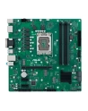 ASUS PRO B760M-C-CSM - nr 16