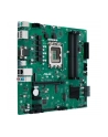ASUS PRO B760M-C-CSM - nr 17