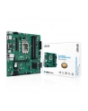 ASUS PRO B760M-C-CSM - nr 19