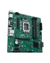 ASUS PRO B760M-C-CSM - nr 21
