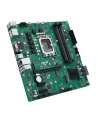 ASUS PRO B760M-C-CSM - nr 23