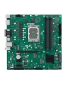 ASUS PRO B760M-C-CSM - nr 24