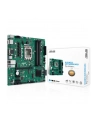 ASUS PRO B760M-C-CSM - nr 28