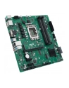 ASUS PRO B760M-C-CSM - nr 29