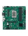 ASUS PRO B760M-C-CSM - nr 30