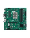 ASUS PRO B760M-C-CSM - nr 36