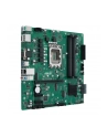 ASUS PRO B760M-C-CSM - nr 37