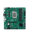 ASUS PRO B760M-C-CSM - nr 44