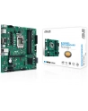 ASUS PRO B760M-C-CSM - nr 46