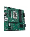 ASUS PRO B760M-C-CSM - nr 49