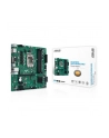 ASUS PRO B760M-C-CSM - nr 5