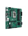 ASUS PRO B760M-C-CSM - nr 8