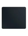 Razer Atlas Black Edition (RZ0204890100R3M1) - nr 11