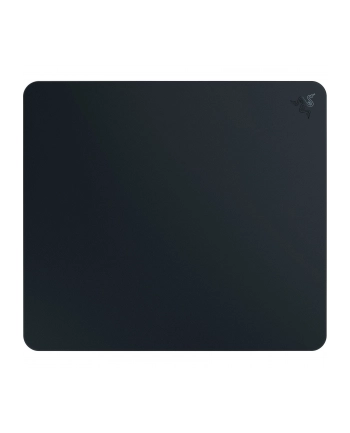 Razer Atlas Black Edition (RZ0204890100R3M1) nr 2