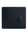 Razer Atlas Black Edition (RZ0204890100R3M1) - nr 14