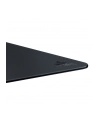 Razer Atlas Black Edition (RZ0204890100R3M1) - nr 17