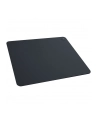Razer Atlas Black Edition (RZ0204890100R3M1) - nr 18