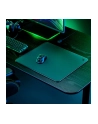 Razer Atlas Black Edition (RZ0204890100R3M1) - nr 19