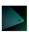 Razer Atlas Black Edition (RZ0204890100R3M1) - nr 22