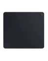 Razer Atlas Black Edition (RZ0204890100R3M1) - nr 24