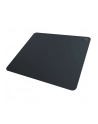 Razer Atlas Black Edition (RZ0204890100R3M1) - nr 26