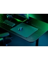 Razer Atlas Black Edition (RZ0204890100R3M1) - nr 2
