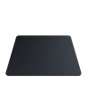 Razer Atlas Black Edition (RZ0204890100R3M1) - nr 32